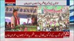 Chairman PTI Imran Khan Speech in Khushab Jalsa - 16th September 2017