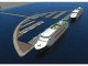 Kruvaziyer Liman Projesi İhaleye Hazır! Denize İnip Akvaryum İçinden Karaya Çıkacaklar