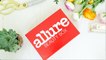 Your First Look Inside the May 2016 Allure Beauty Box