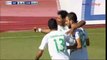 1-0 Brandão Goal - Levadiakos 1-0 Xanthi - 16.09.2017