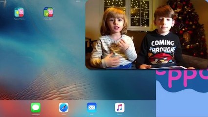 Peppa Pig English s new s games - Disney frozen songs snapchat and pepa pig