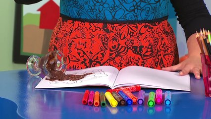 7 minutes de Mini TFO: Épisode 3