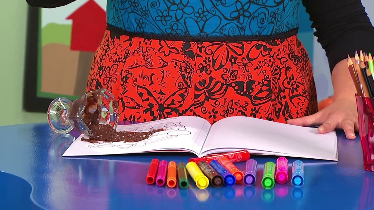 7 minutes de Mini TFO: Épisode 3