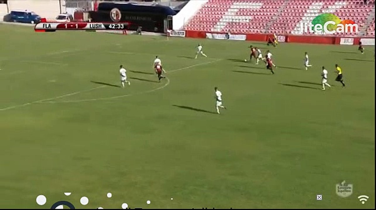 flamurtari