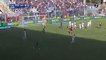 Milan Skriniar Goal HD - Crotone 0-1 Inter - 16.09.2017