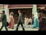 مسلسل -السلطان عبد الحميد الثاني 2-الموسم التاني-Payitaht Abdülhamid-الحلقة 1 - مترجمة للعربية