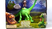 Dinosaure bon film le le le le la jouets