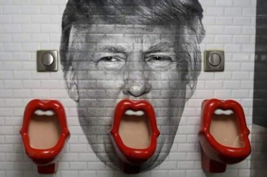 LOS BAÑOS MAS RAROS del mundo. Los Baños Mas Extraños Que Vas a Ver en Tu Vida.