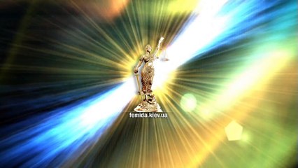 Что нельзя писать адвокату в соцсетях