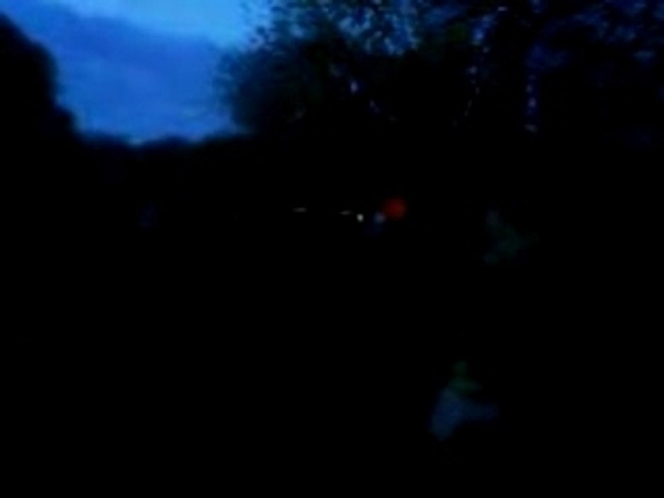 free area 57 03/11/2007