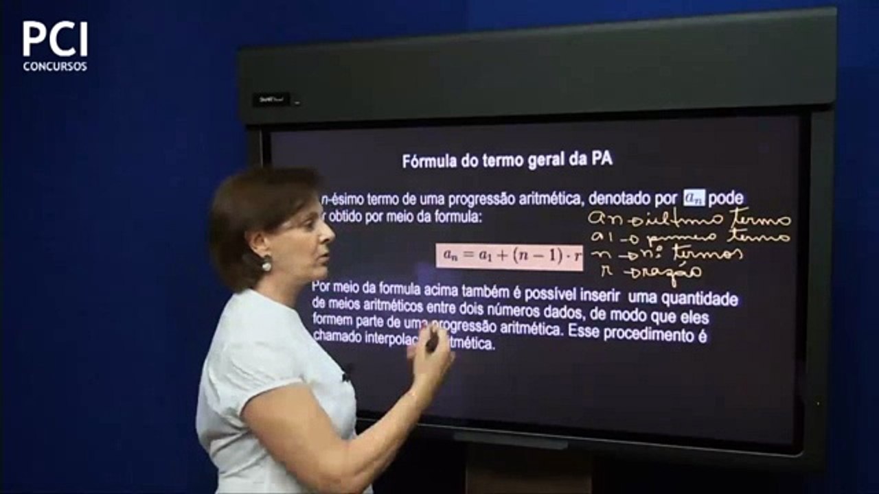 PA E PG
