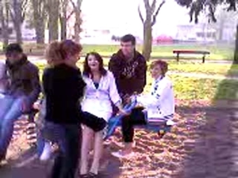 Park