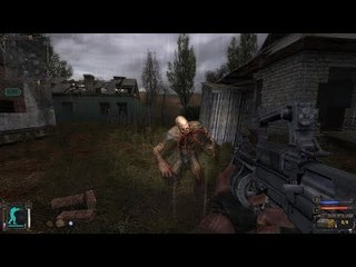 TOP 10 DE JUEGOS CON POCOS REQUISITOS PARA PC, CON LINK DE DESCARGA, PARTE 23