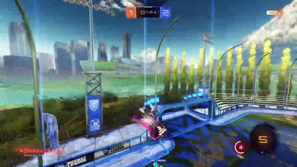 Fazendo partidas e videos na plataforma dailymotion ps:nao vou ter feed nenhum