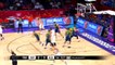 SK 2 HD | EuroBasket 2017: Španija - Slovenija | 14.09.2017 | Prvo poluvrijeme