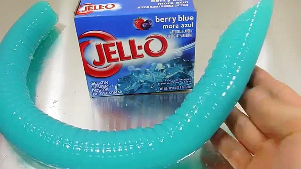 Cuisine bonjour Salut Comment minou faire faire recette à Il jouets Bonjour Kitty faire jouer jouet cuisine pouding gelée maison sikwan pouding ハ ロ ー キ テ