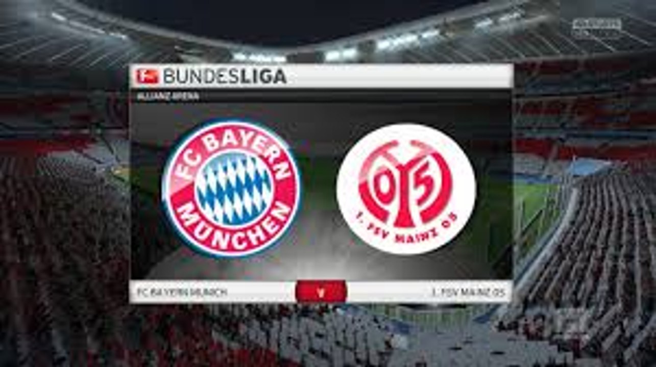 All Goals & highlights HD   -  4-0