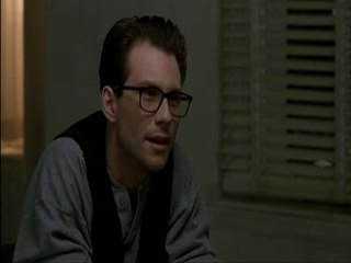 entrevista con el vampiro parte2