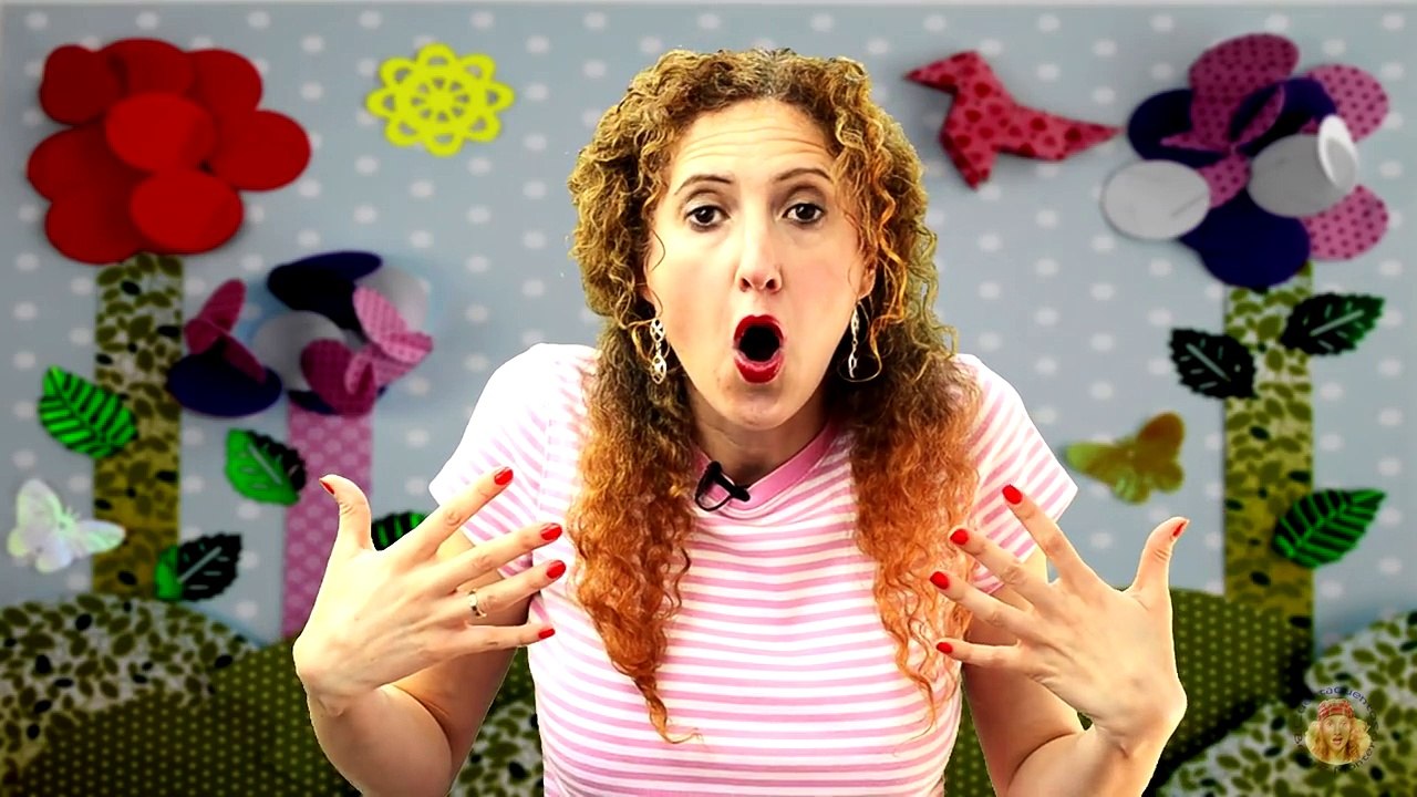 La cebra Camila - Marisa Núñez - Cuentos infantiles