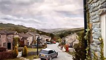 EMMERDALE - FRIDAY 15TH SEPTEMBER