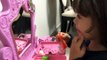 Como fazer Maquiagem Infantil by Lulu