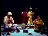 50-50 (fifty-fifty) - part 1 Pakistani Drama