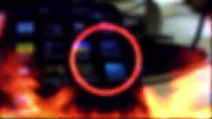 Android Telefonunuza Windows XP Kurma [HAZIR HALDE]