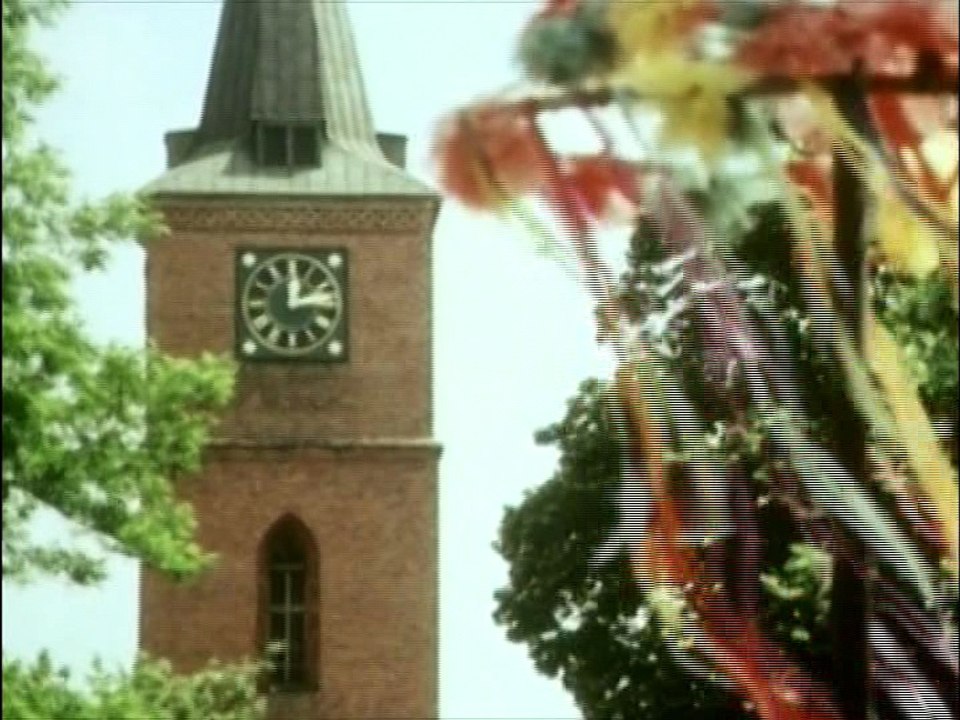 Armeefilmschau 2/1987