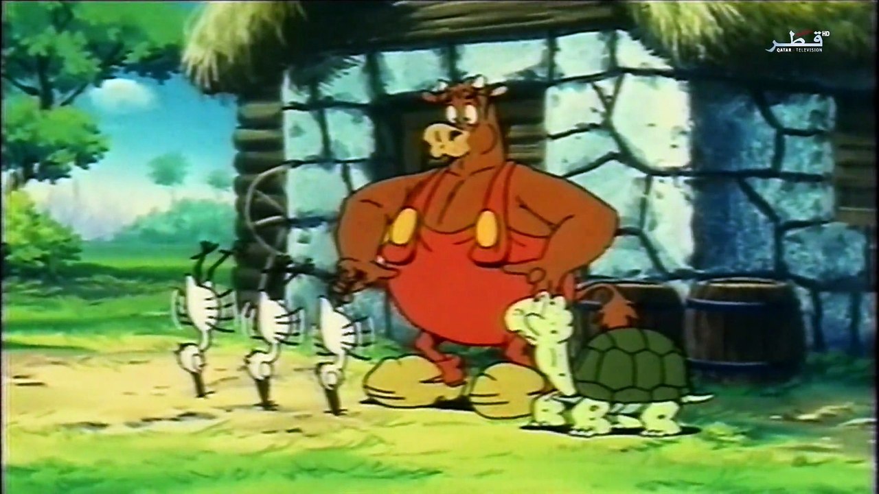 بسيط الحلقة 48