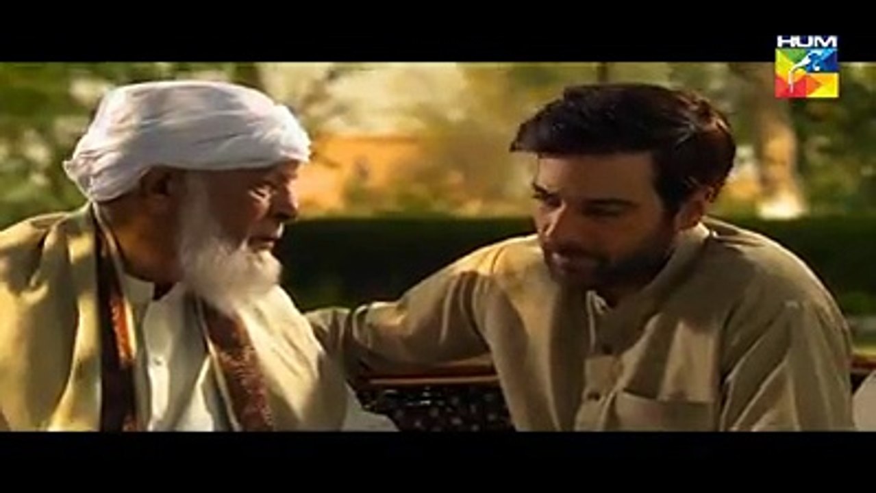 Drama Alif Allah Aur Insan Best Scene Ever