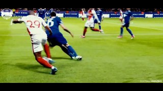Kylian Mbappe 2017 ► Welcome to PSG - Skills & Goals -16-17- HD