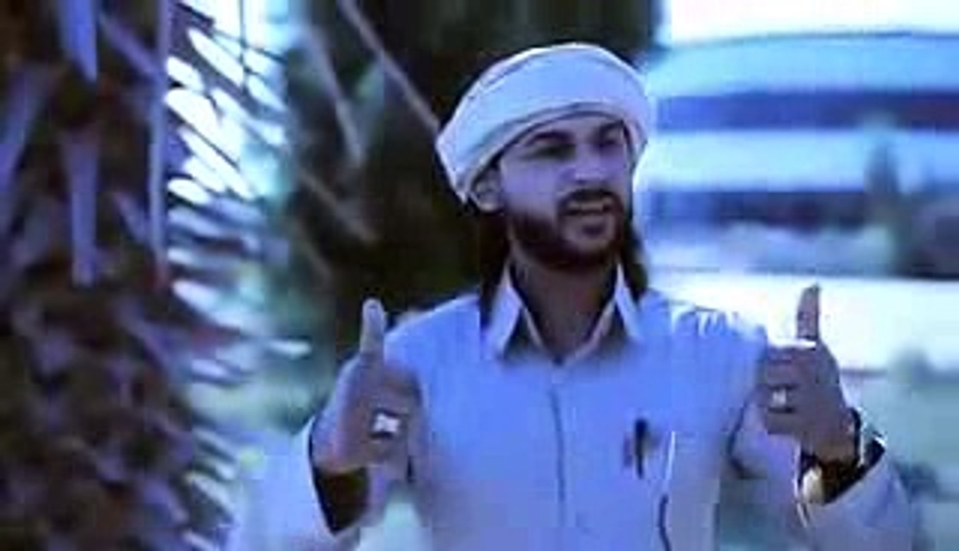 ⁣يونس السعيطي يستاهل 2017  اغاني ابدويه