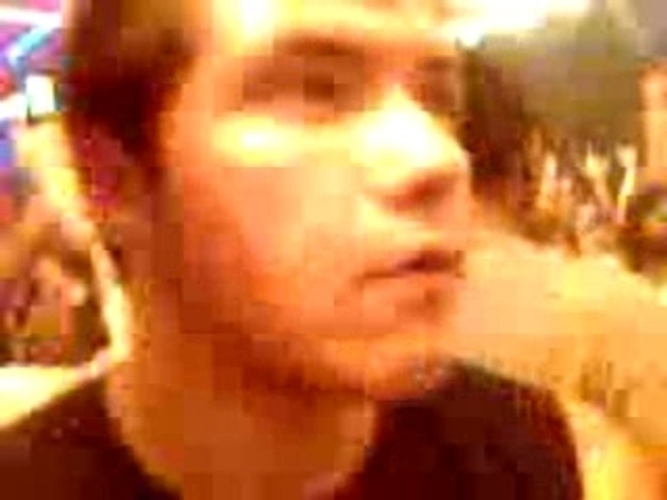 Vidéo002