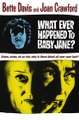 What Ever Happened to Baby Jane? FULL MOVIE