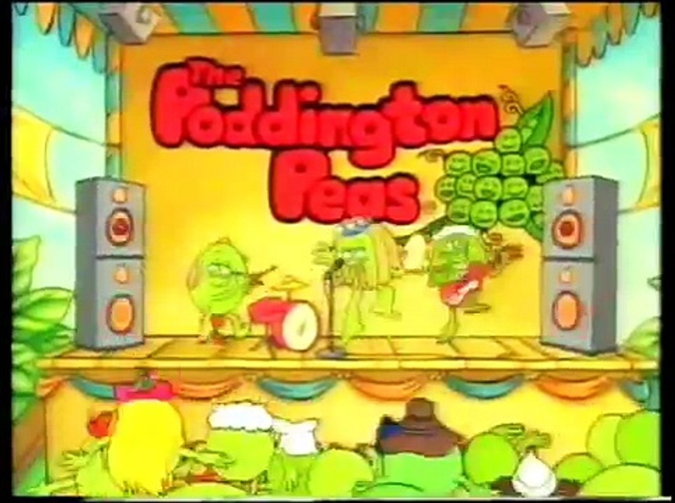 the poddington peas full tv s