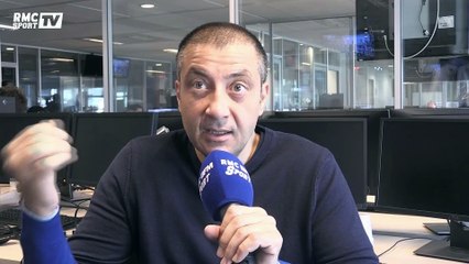 Top 14 - Affaire Altrad, Laporte, le salary cap… Mourad Boudjellal se confie