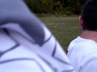 micka de retour a blp 2