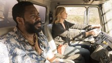 S4.E4 || Yellowstone Season 4 Episode 4 | Paramount Network