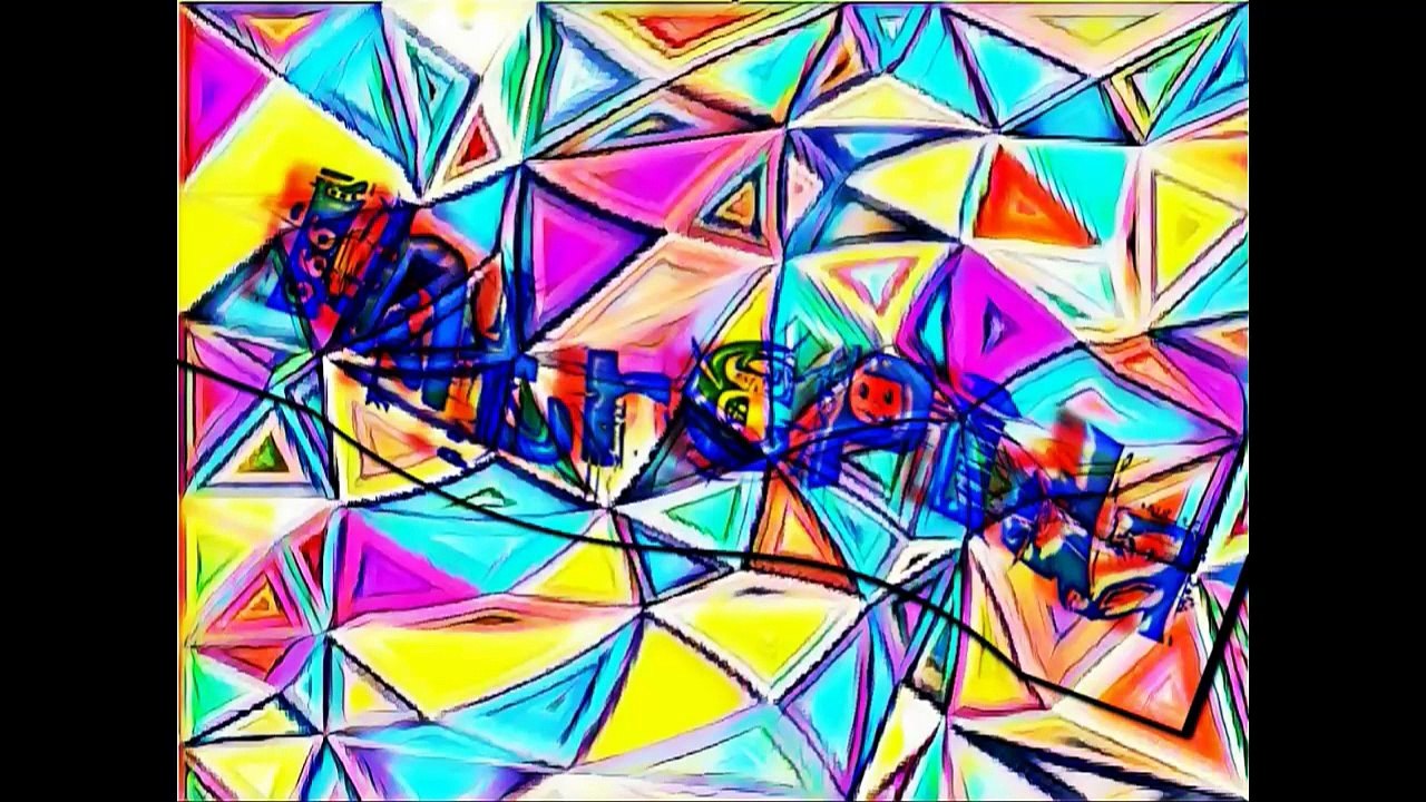 Intrepida - DJ-JP