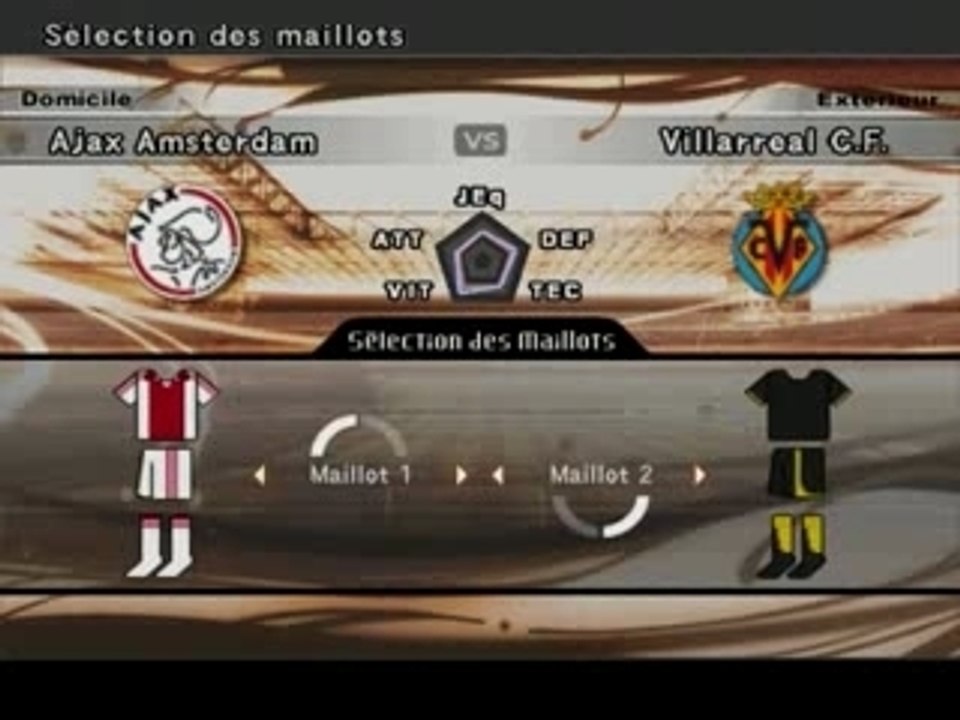 Ajax Villareal_0001