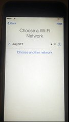 iCloud DNS Bypass - Skip/Crash iOS Activation Pages