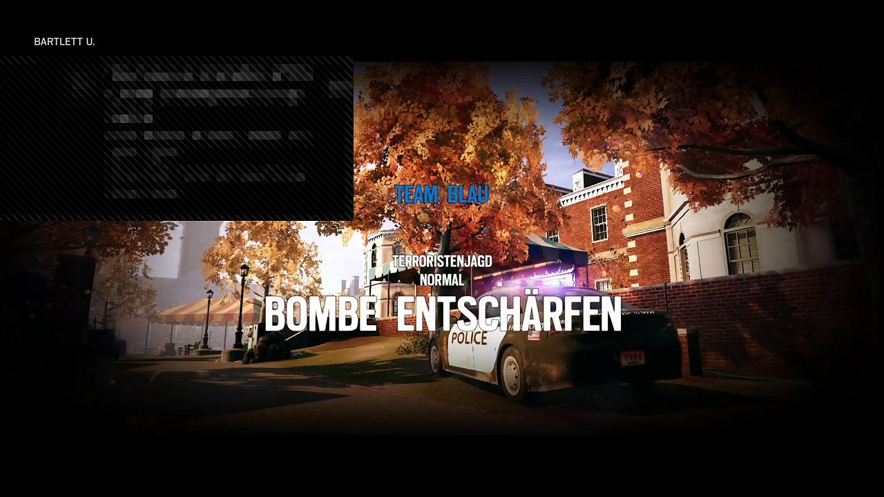 Neuer channel auf YouTube von meinem Freund und mir (149)