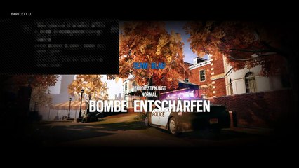 Neuer channel auf YouTube von meinem Freund und mir (149)