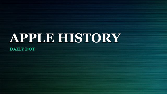 History Of Iphone | Steve Jobs | Documentary | Latest | Iphone 10 | Biography