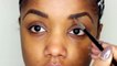 Soft Cut Crease Makeup Tutorial | Ellarie