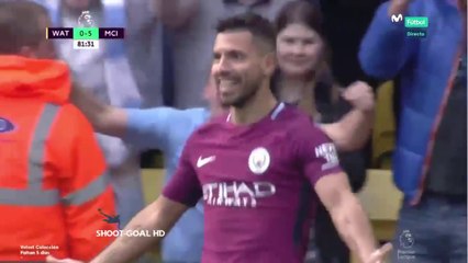 highlights - Wat  MC