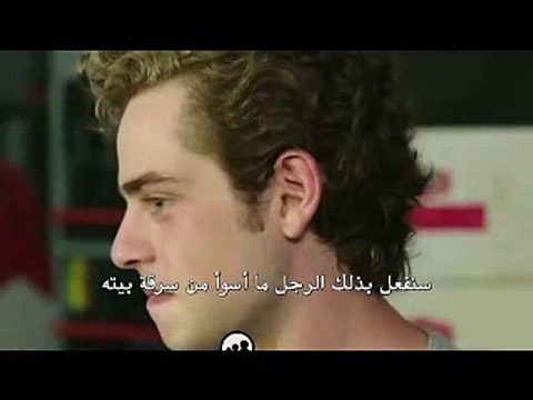 مسلسل -طيور بلا اجنحة- الحلقة 14- كاملة مترجمة للعربية -kanatsiz kuslar