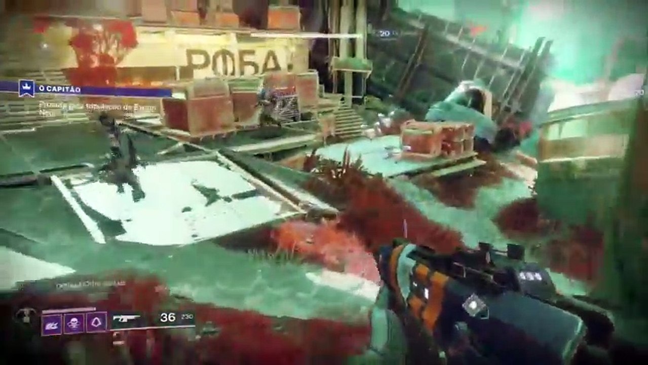 DESTINY 2 (20)
