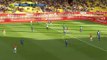 Monaco 2 - 0 Strasbourg 16/09/2017 Radamel Falcao Garcia Zarate Goal 51' HD Full Screen .