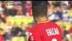 Radamel Falcao Goal HD - Monaco 2-0 Strasbourg 16.09.2017